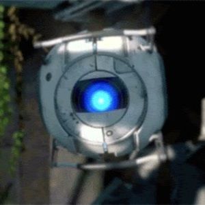 Meet your Posher, Breanna